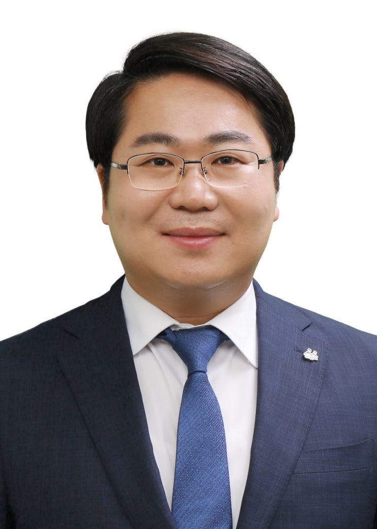 박경귀 <b>시장</b> 공직<b>선거법</b> 위반 대법원 판결(<b>파기환송</b>)에 대한 입장