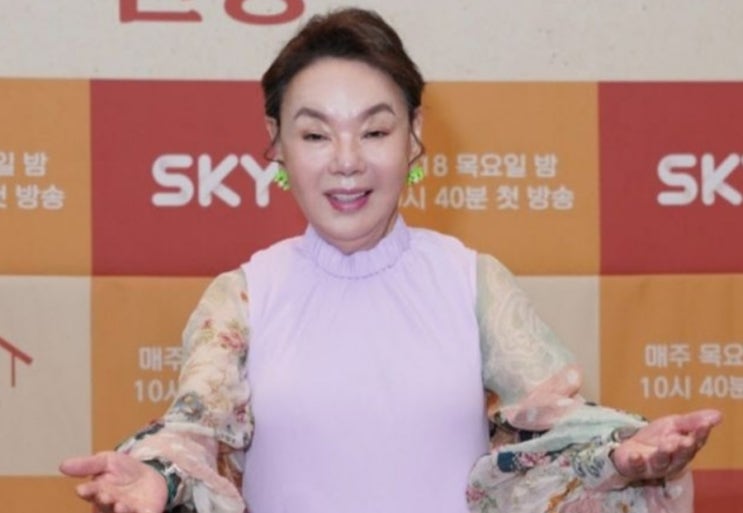 <연예가핫이슈> 김수미 측, 횡령 혐의에 반박 “일방적 주장, 연예인 망신주기” <연예가핫이슈> 김수미 측, 횡령 혐의에 반박 “일방적 주장, 연예인 망신주기”