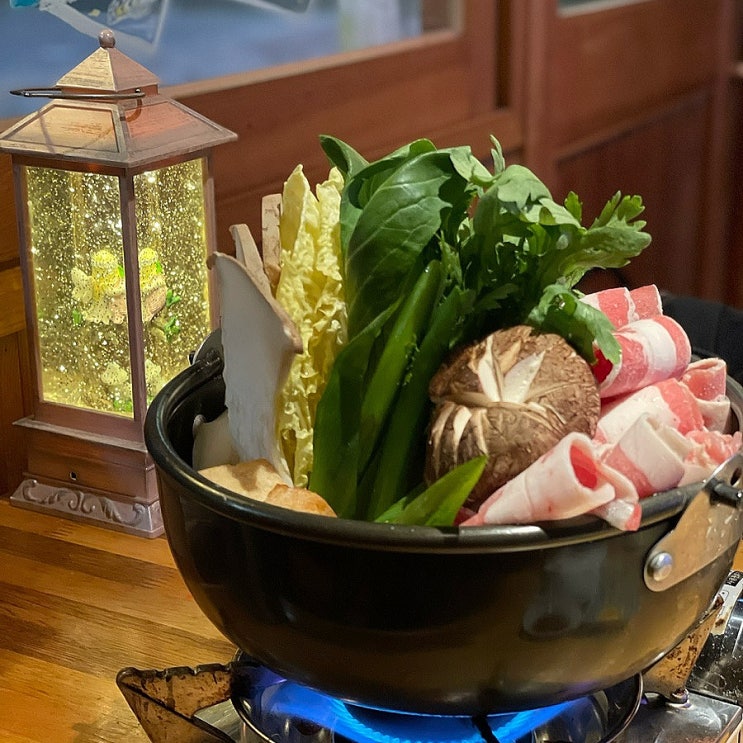  신림역 술집 :: 우마 이자카야 - 신림 데이트장소 추천 신림맛집