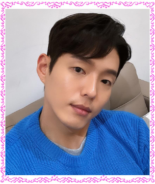 하준 키 나이 배우 영화 드라마 본명 유이 소속사 mbti