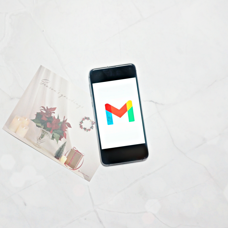 구글 <b>지메일</b> 전체 삭제 : 쉽게 gmail 지우는 법