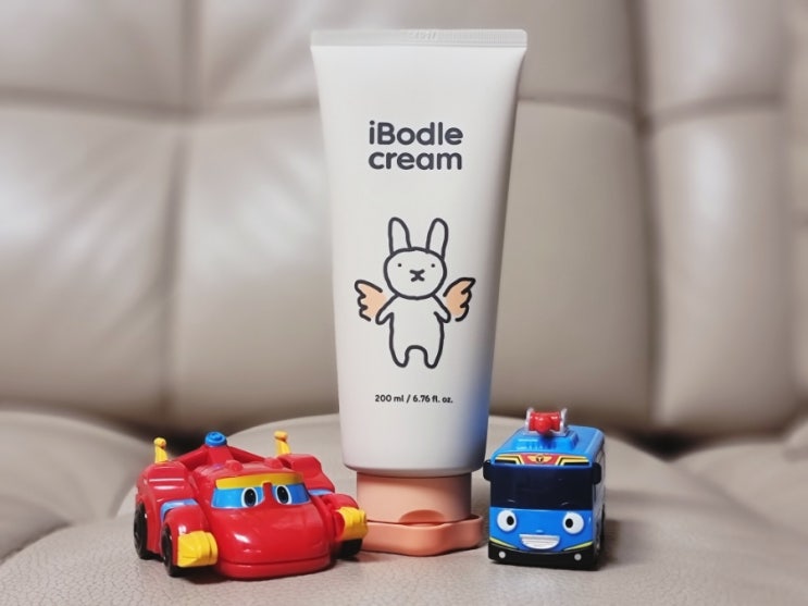 아기보습크림 추천! 남유네 아이보들크림 온가족 함께 쓰기 좋은 크림이에요 아기보습크림 추천! 남유네 아이보들크림 온가족 함께 쓰기 좋은 크림이에요