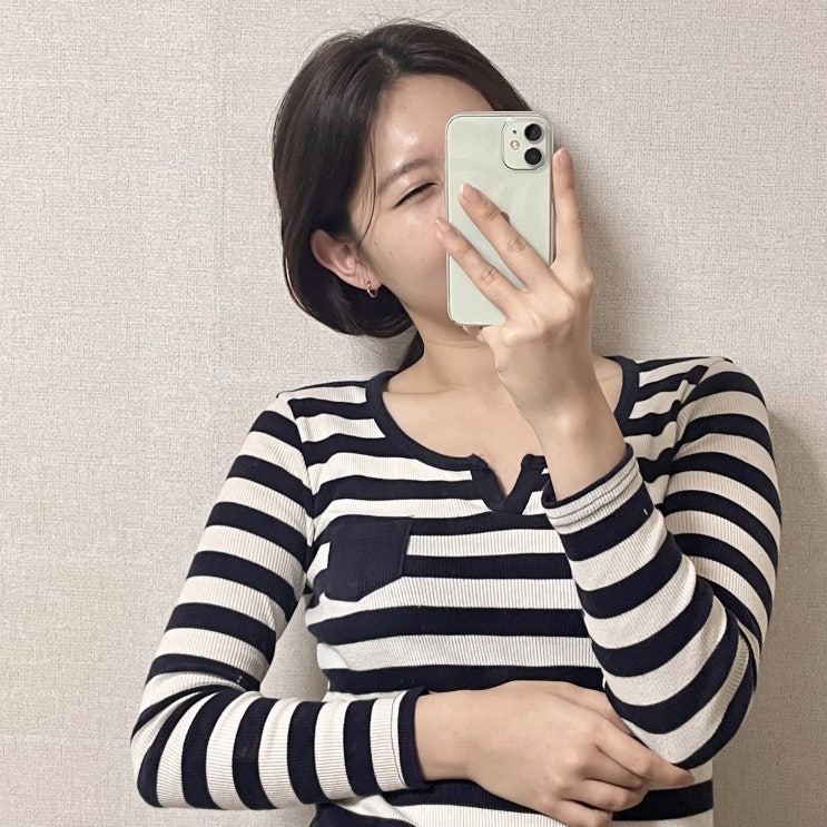  이어커프 데일리귀걸이 귀찌쇼핑몰 꾸안꾸 패션완성