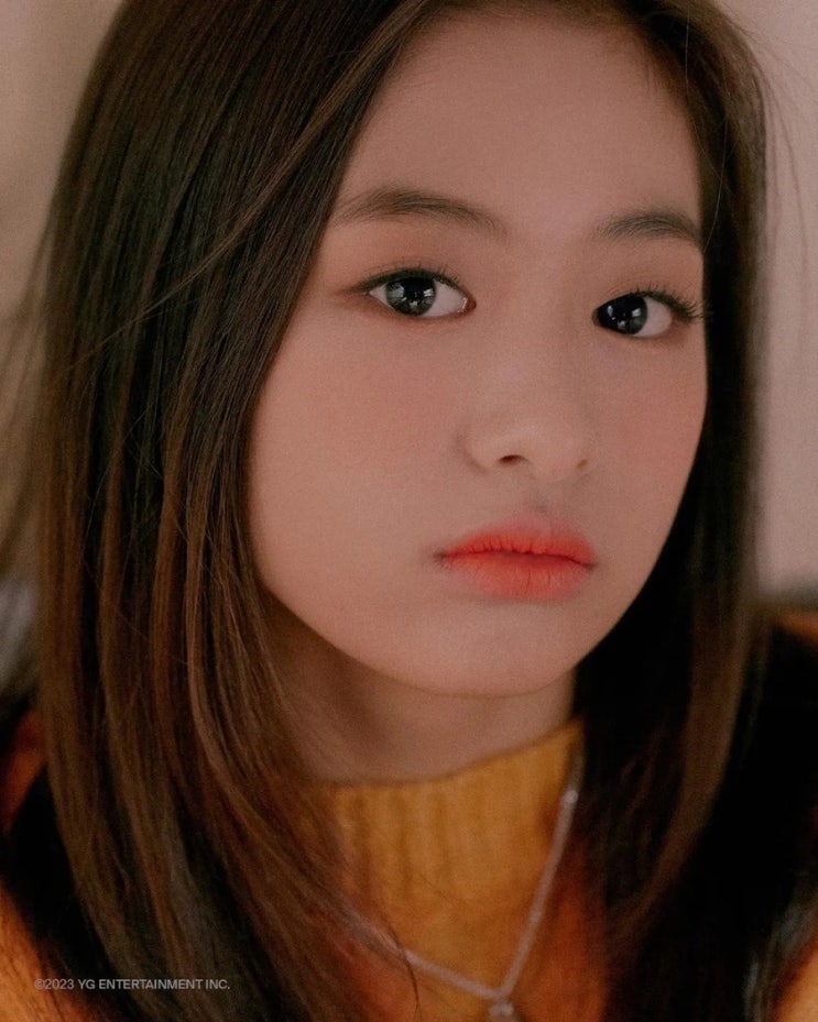 <b>베이비몬스터</b> 아현 졸업사진... 프로필 나이 <b>양현석</b> 인터뷰