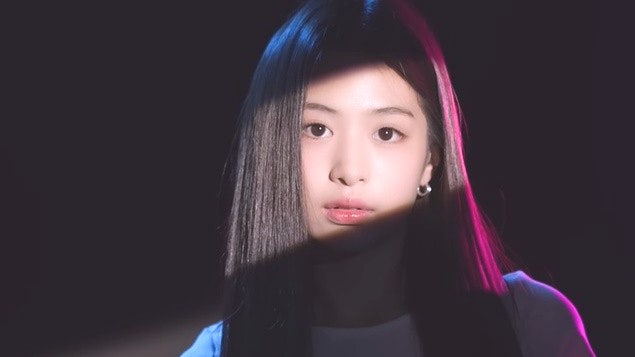 BABYMONSTER, 드디어 7인 출격! 핵심 멤버 베몬 아현 누구?