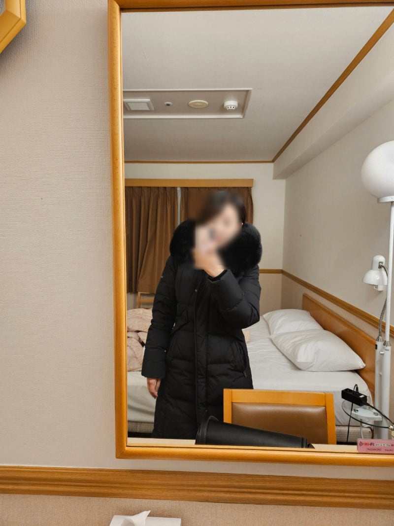 대전 가성비 호텔 추천 토요코인 대전정부청사앞 : 네이버 블로그