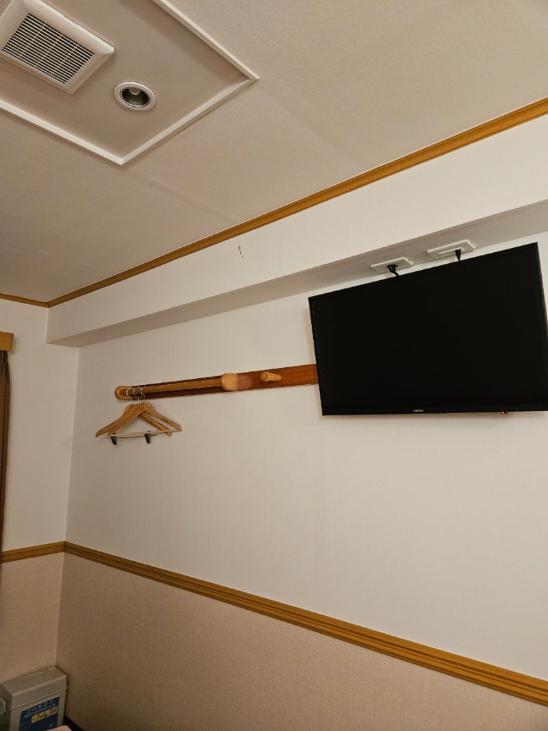 대전 가성비 호텔 추천 토요코인 대전정부청사앞 : 네이버 블로그