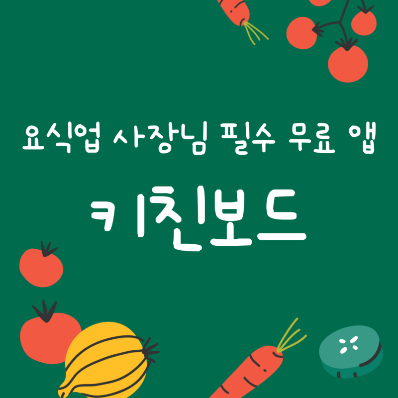 사진 3