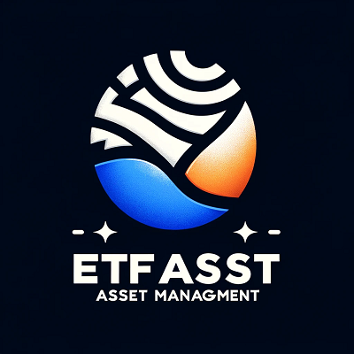  미래에셋과 삼성운용의 대박 ETF 사례! 10배 수익률의 비밀