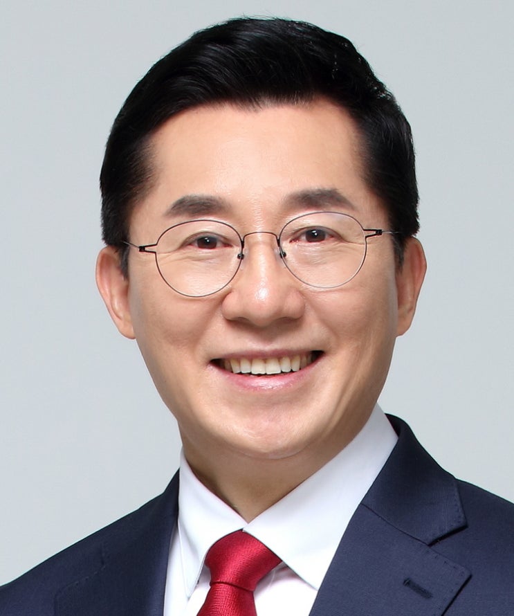 <b>박경귀 아산시장</b> 선거법위반...<b>대법</b>원 "파기 환송" 다시 고법으로
