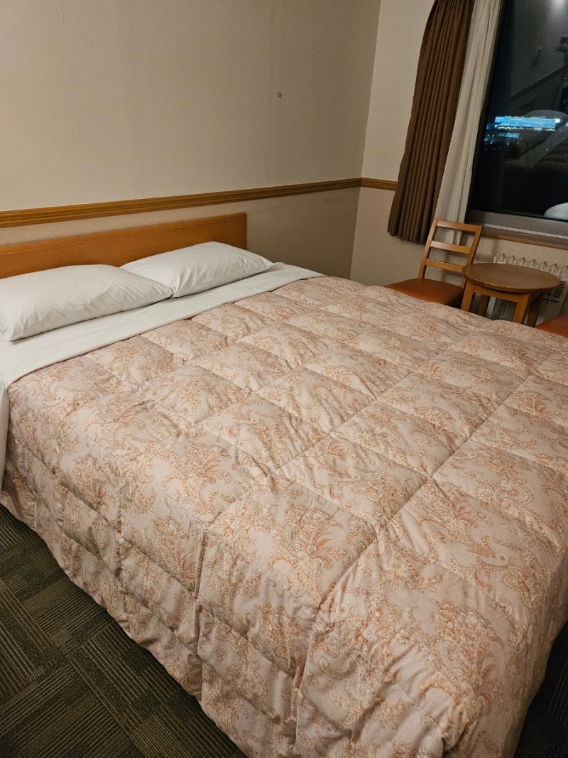 대전 가성비 호텔 추천 토요코인 대전정부청사앞 : 네이버 블로그