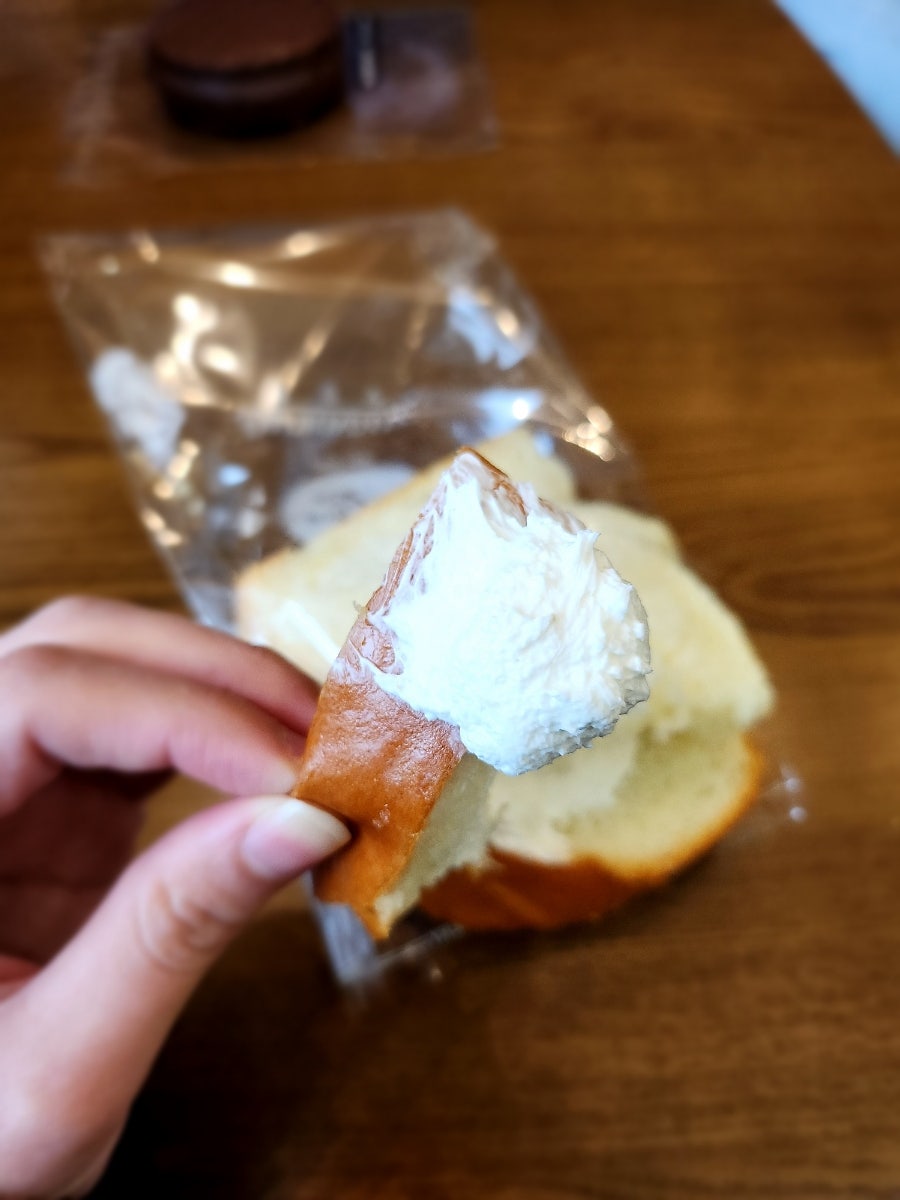 서울횟집 사진 2