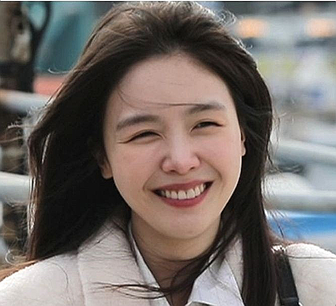 방민아 나이 걸스데이 음원수익공개 거제 굴 마카세 메뉴판 없는 식당 대구탕, 대구찜, 아가미 젓갈, 대구알젓 어디 촬영지 백반기행 방민아 나이 걸스데이 음원수익공개 거제 굴 마카세 메뉴판 없는 식당 대구탕, 대구찜, 아가미 젓갈, 대구알젓 어디 촬영지 백반기행