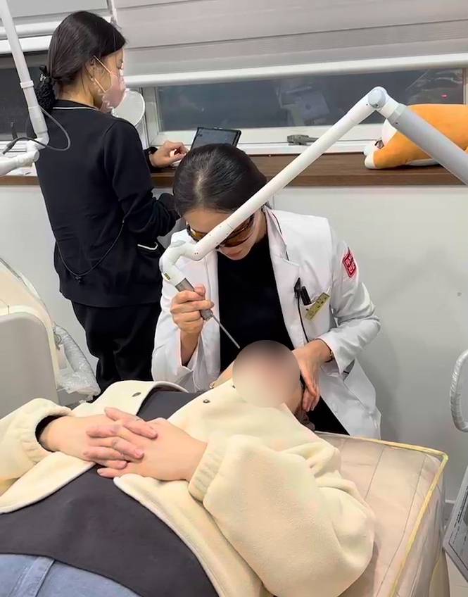 부산 피코토닝, 효과 좋다고? 속지 마세요 부산 피코토닝, 효과 좋다고? 속지 마세요