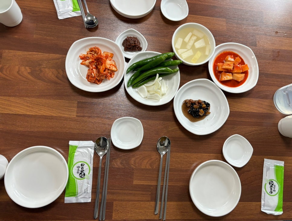 영동보양가 사진 5