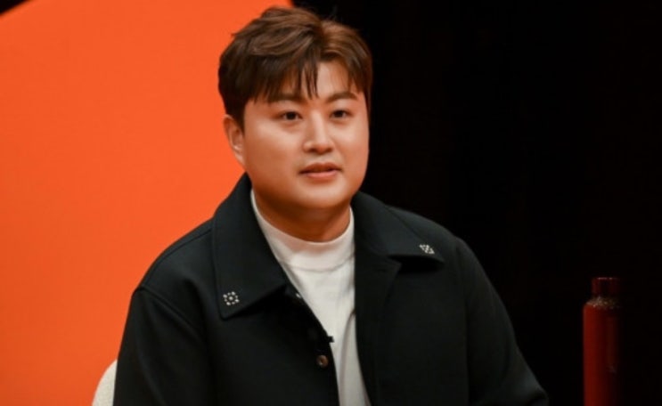 파바로티 <b>김호중</b> "하루 배달비... 눈초리보여 (<b>미우새</b>) 모벤저스... 