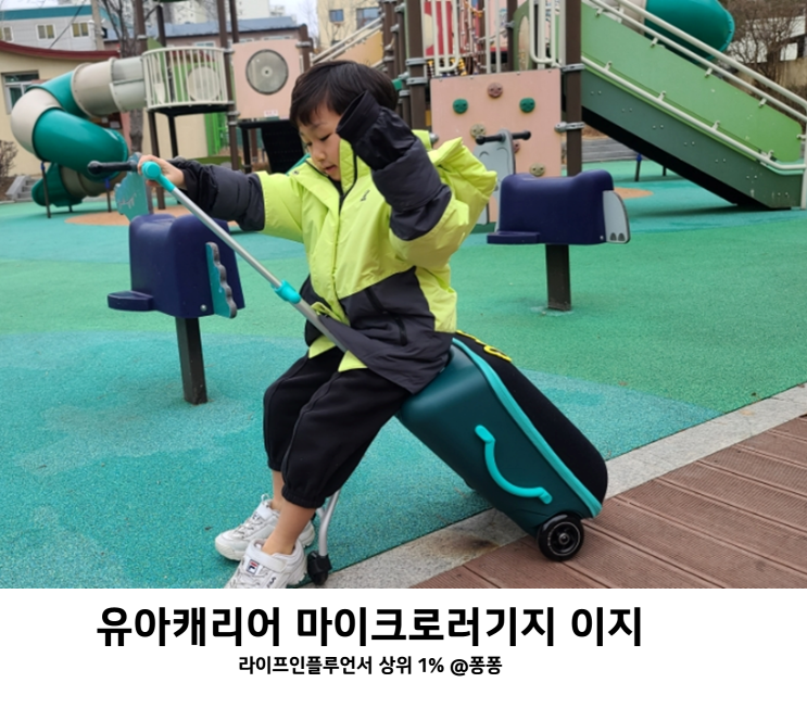 유아 아기 킥보드 캐리어 마이크로 러기지 이지 트라이크 유모카 유아 아기 킥보드 캐리어 마이크로 러기지 이지 트라이크 유모카