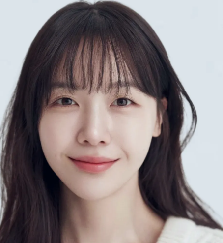방민아 백반기행 걸스데이 수입 나이 키 몸매 인스타 프로필 학력 집 배우 출연작