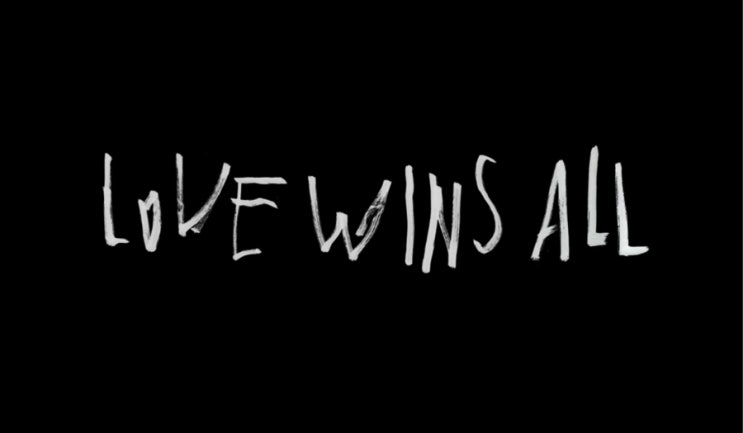 아이유 Love wins all 관련 정보 총정리(곡명 수정, 노래 가사, 뮤비 해석, 음원 차트, 향후 일정 등)