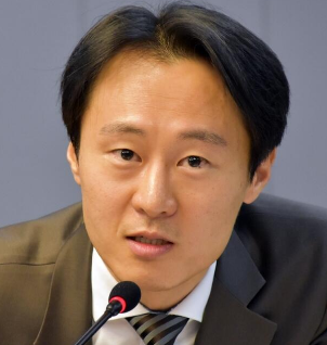 <b>양승태</b> 전 <b>대법원장</b> 1심 <b>무죄</b>