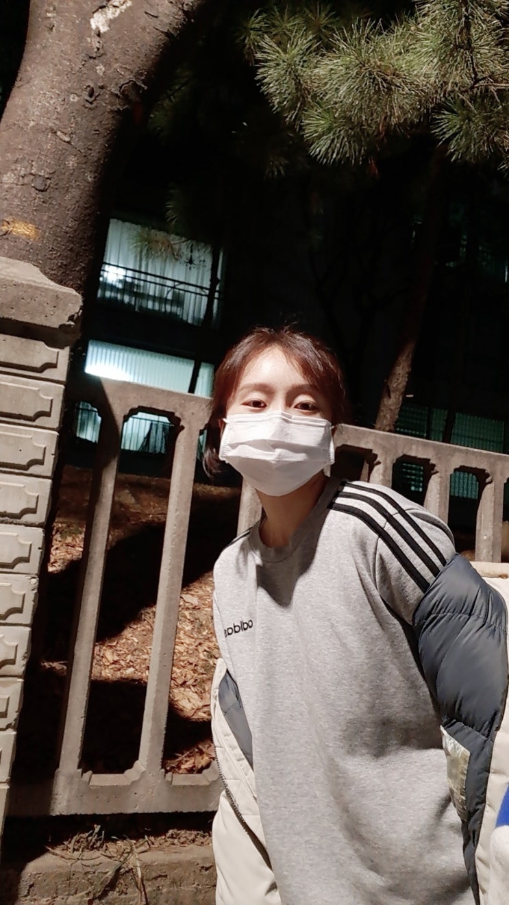  블태기, 오히려 좋은 이유와 극복 방법