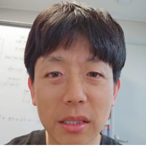 늙었을 때 내가 나에게 편지를? 늙었을 때 내가 나에게 편지를?