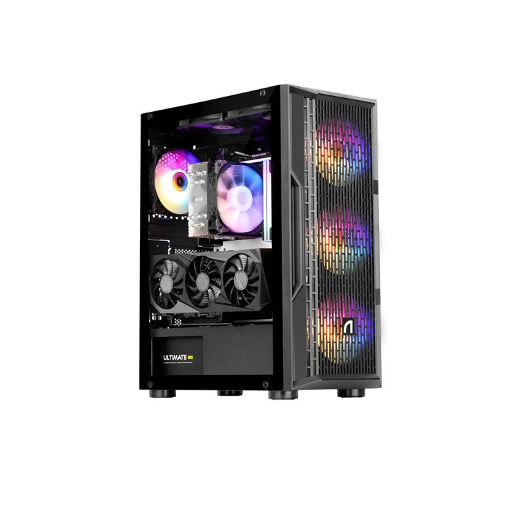 게이밍PC 정보 리그 오브 레전드 배틀라인 시리즈 오버워치 로켓 리그 외