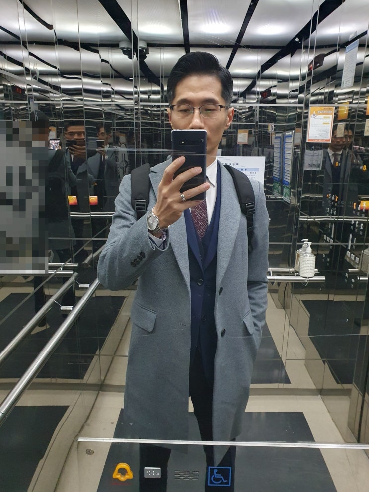  [외부위원] 고충심사위원회