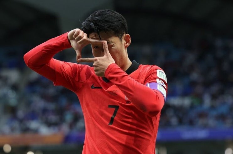 2024 <b>아시안컵</b> 일정 <b>16강 대진표</b> 조별리그 순위 결과 대한민국... 