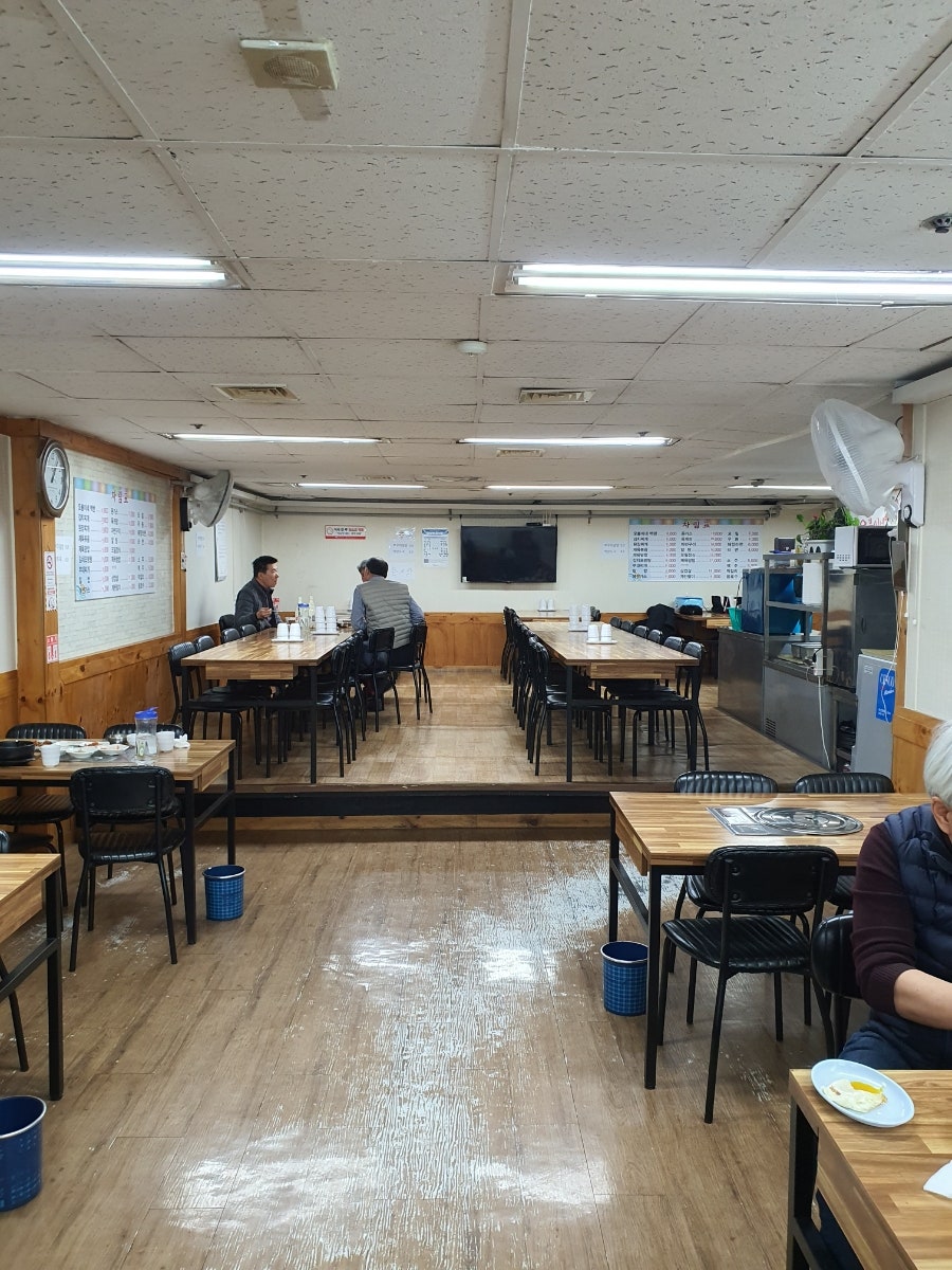 오봉이네 사진 3