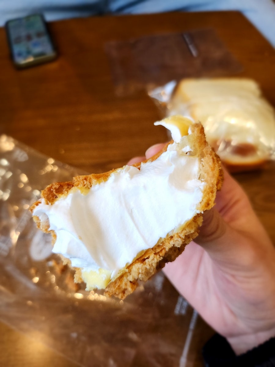 서울횟집 사진 4