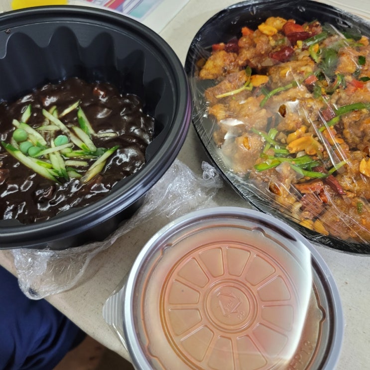 백연 양재 개포 포이사거리 깐풍기 짜장면 짬뽕 양재천 맛있는 중국집 백연 양재 개포 포이사거리 깐풍기 짜장면 짬뽕 양재천 맛있는 중국집