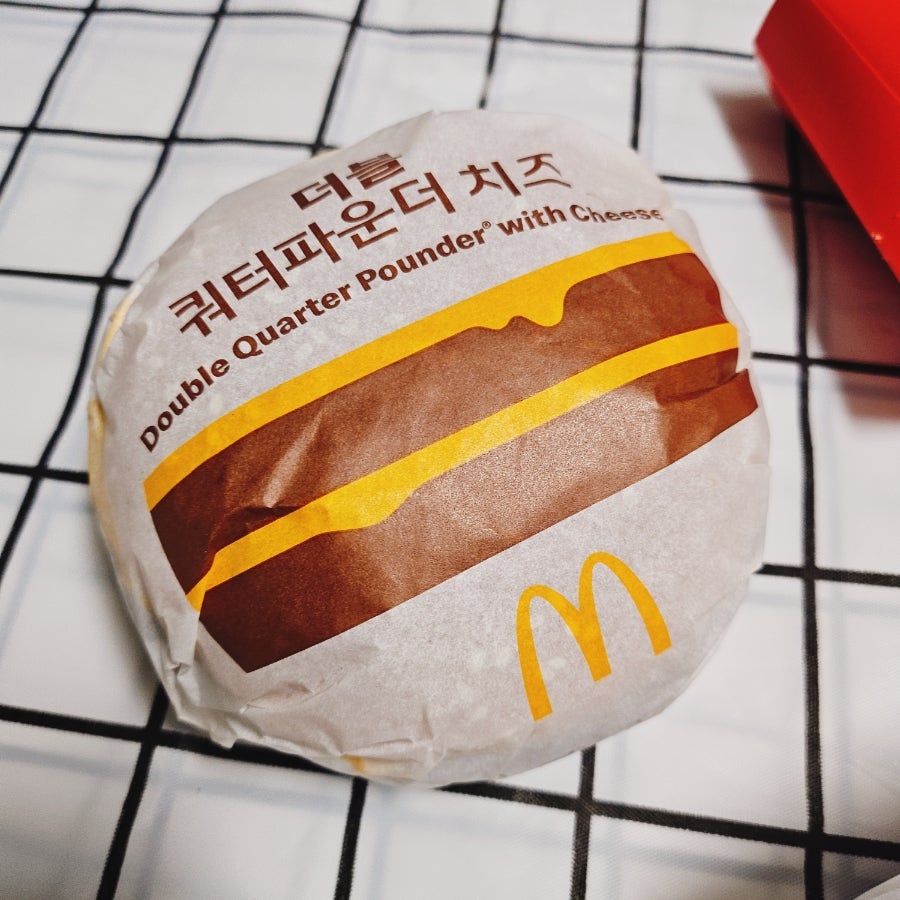 BBQ 부산구서점 사진 4