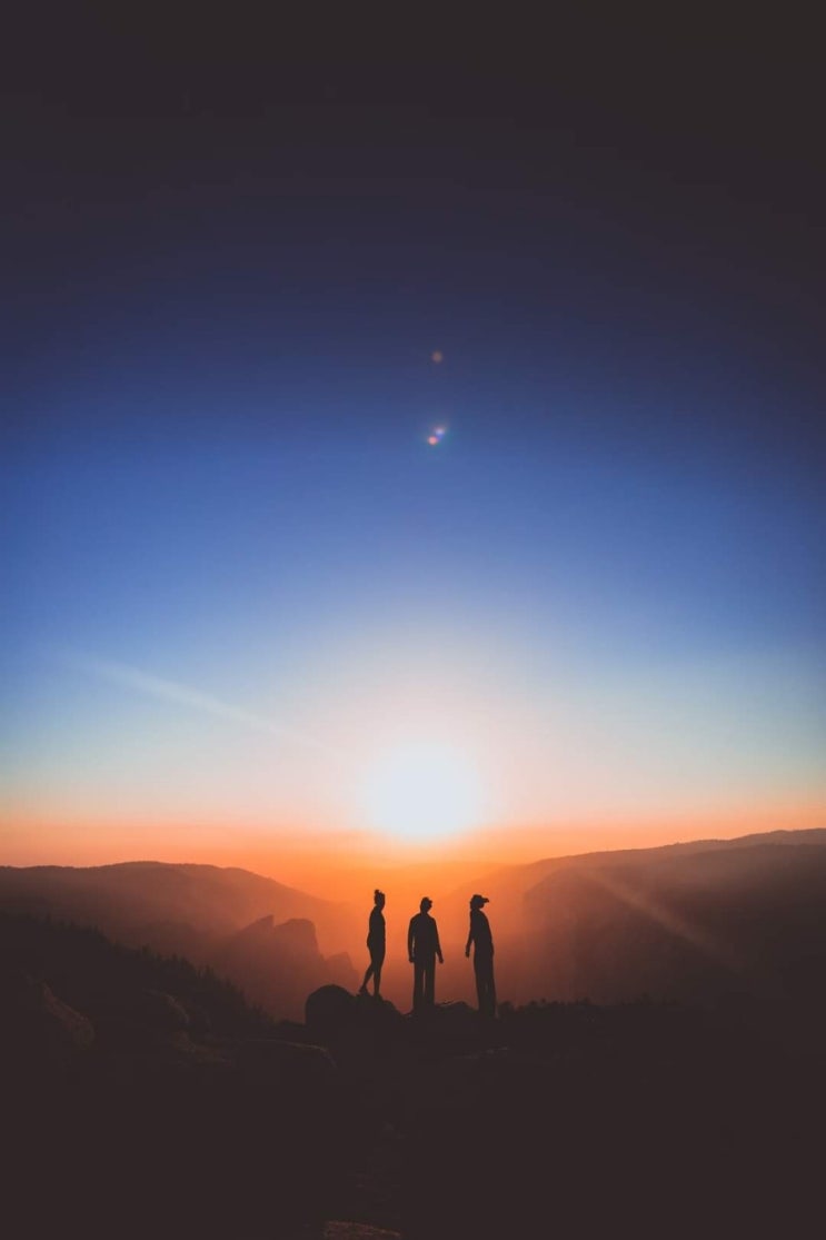   오늘의 생활정보 (2024-01-26, 금)