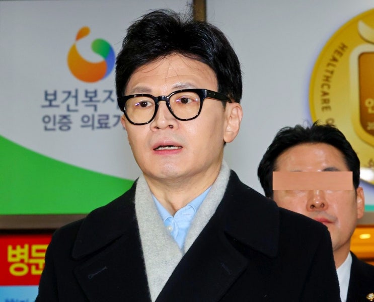 국힘 의원 “폭력 정치 안 돼” 한목소리…<b>배현진</b> 의원 <b>피습</b> 관련