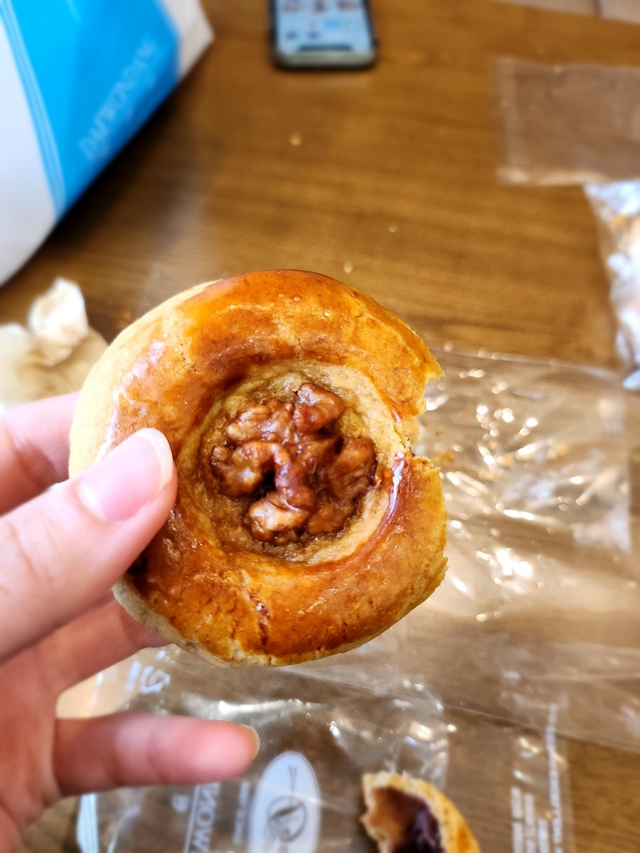 서울횟집 사진 6