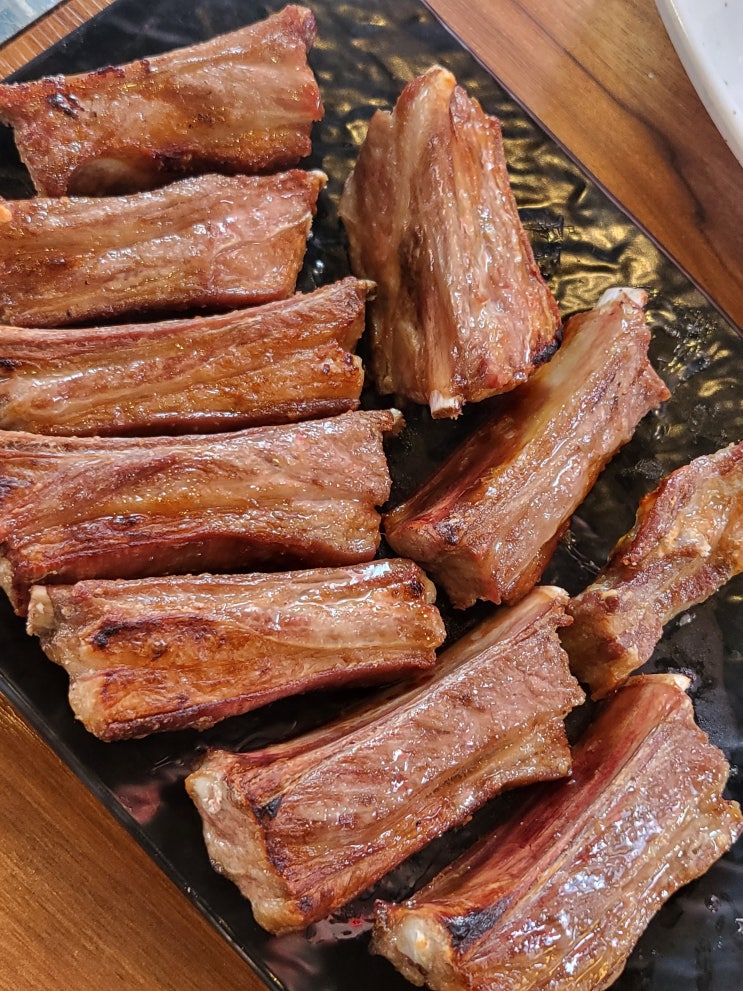 마포 망원역맛집 운남양꼬치 메뉴추천