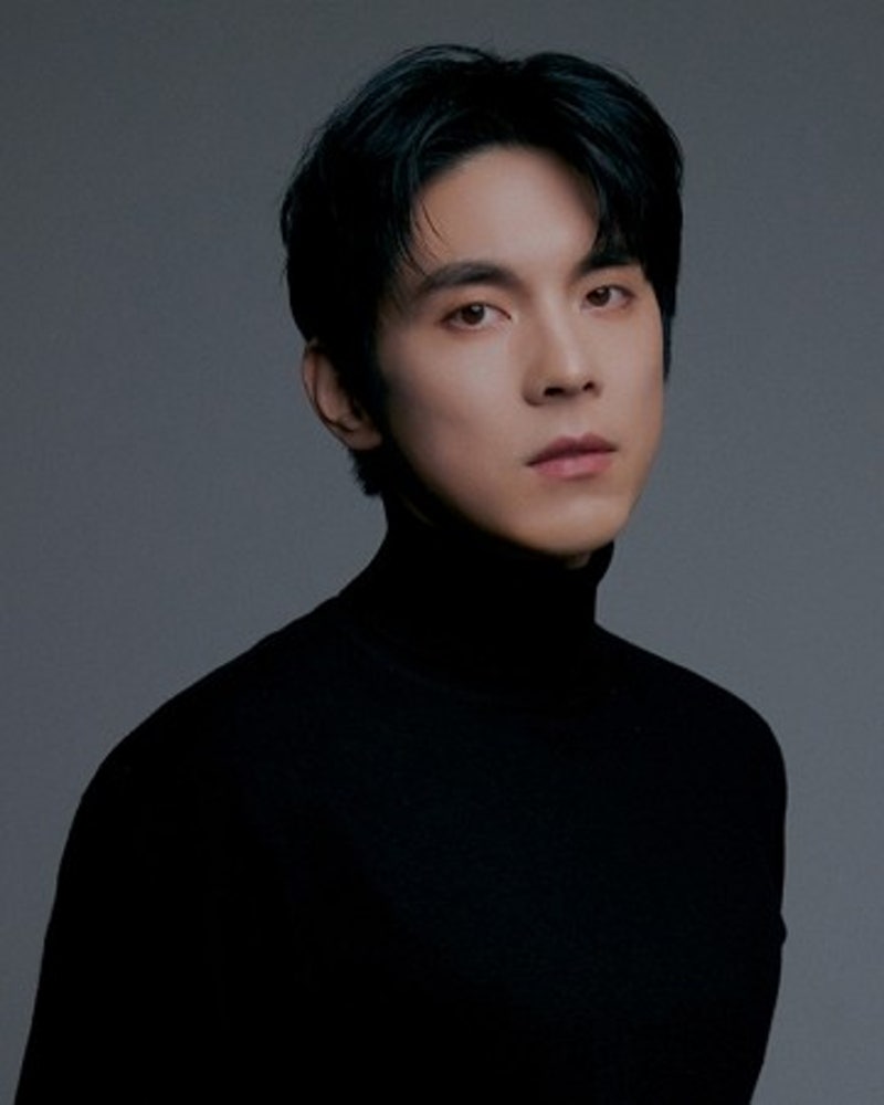 홍이삭, 싱어게인 3 우승 유통기한 없는 가수