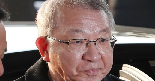 양승태 전 대법원장 <b>무죄</b> 판결: <b>사법농단</b> 의혹과 한국 <b>사법</b>... 