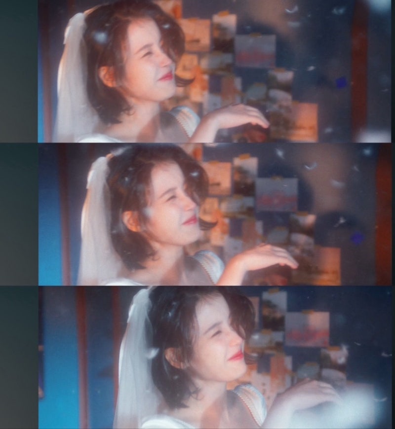 [Concert Ticketing Review] IU 2024 HER Concert Pre-sale Ticketing Success Story