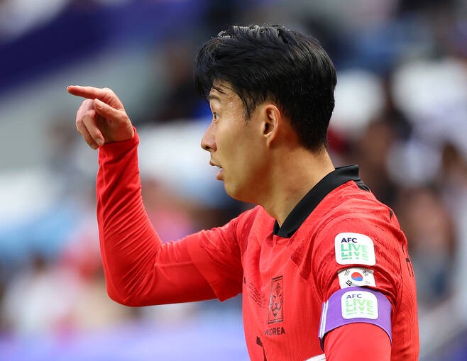 중동맹주' 사우디,'<b>신태용호</b>' <b>인도네시아</b>, 극적 16강, 합류