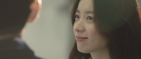  뷰티인사이드 2015 영화 리뷰