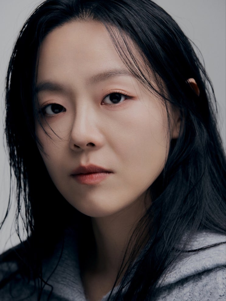 <b>이상희</b>, 美 넷플릭스 ‘더 <b>리크루트</b>’ <b>시즌2</b> 합류…유태오와... 