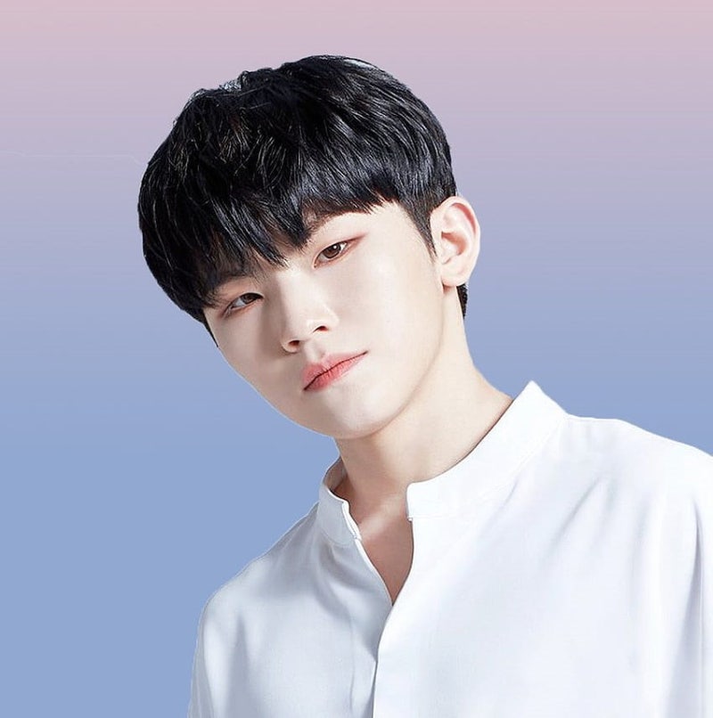 SEVENTEEN WOOZI's 'What Kind of Future': Listen, Lyrics, Live / A Promise for the Late Moonbin's Birthday Gift