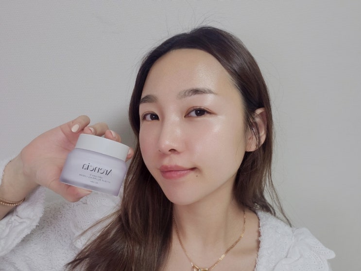  항산화크림 아르티장 히솝 주름탄력크림 겨울철 건성 피부관리