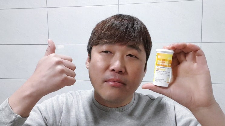 종근당유산균 100억 설명절선물 남녀노소 장건강 확실히 챙기자 종근당유산균 100억 설명절선물 남녀노소 장건강 확실히 챙기자