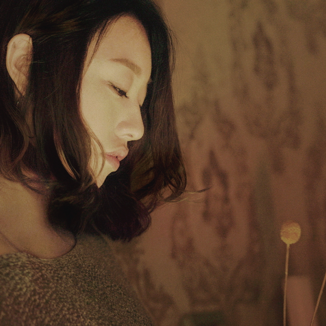  한올 - 새벽통화 [노래가사/노래듣기] (리메이크.적재)