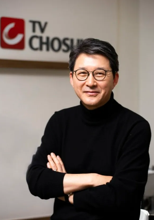 국민의힘, 신동욱 전 앵커‧진양혜 전 아나운서 총선(국회의원) 인재 영입. ※이밖에 국방‧....
