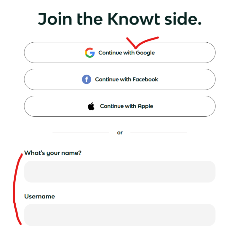 대학생을 위한 knowt 10분 벼락치기 : 네이버 블로그