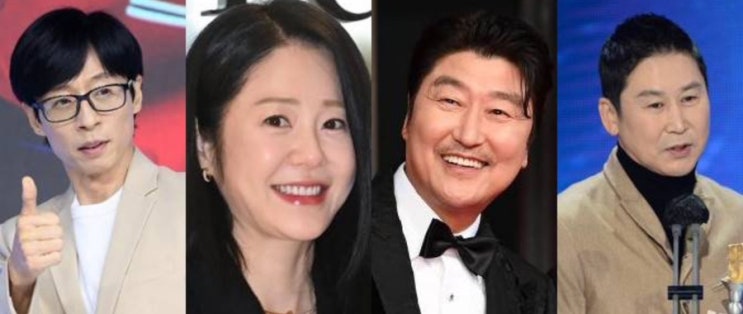 안방극장과 유튜브의 경계가 허물어졌다..방송가에 지각변동... 
